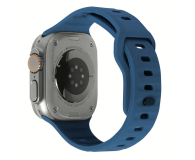 Mobile Origin Strap do Apple Watch 49/45/44/42mm sea blue - 1249024 - zdjęcie 3